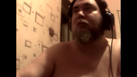 GeOOXXX online show from 14, 2, 2026