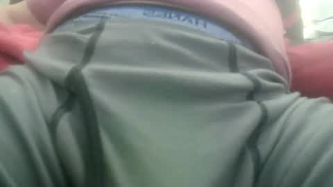 george871305 online show from 23, 9, 2025