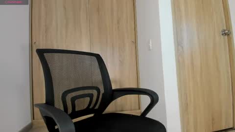 Jorge online show from 15, 4, 2026