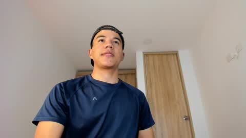 Jorge online show from 20, 5, 2026