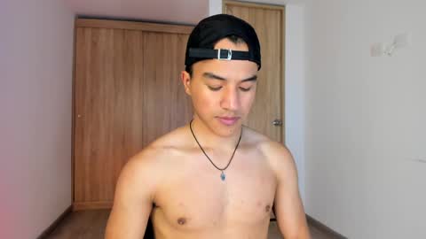 Jorge online show from 31, 5, 2026