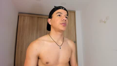Jorge online show from 10, 6, 2026