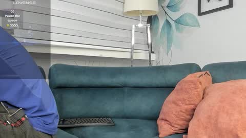 George online show from 10, 3, 2026