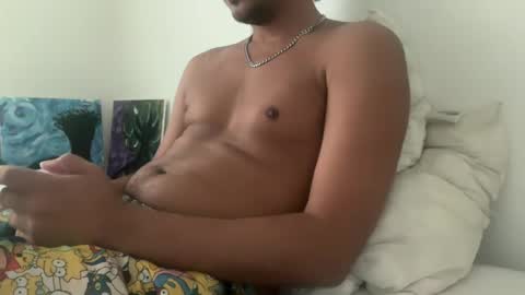 Snapshot of georgeclooneyson chatting on 20, 2, 2025 GEORGECLOONEYSON online show from 20, 2, 2025