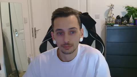 georgek0011 online show from 7, 11, 2025