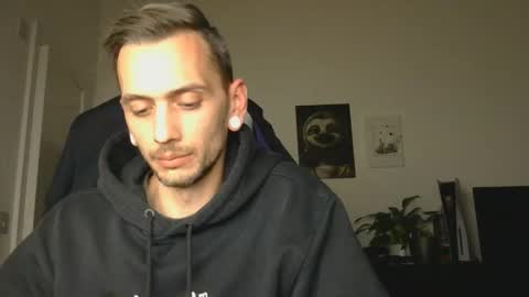 georgek0011 online show from 5, 6, 2026