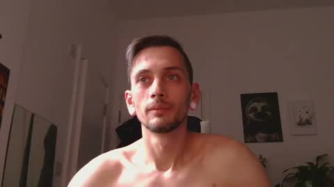 georgek0012 online show from 7, 6, 2026