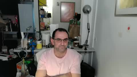Snapshot of georgempt chatting on 25, 2, 2025 georgempt online show from 25, 2, 2025
