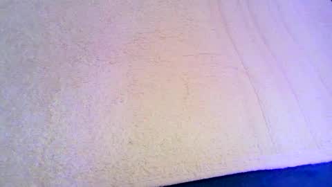 Snapshot of georgempt chatting on 2, 6, 2026 georgempt online show from 2, 6, 2026