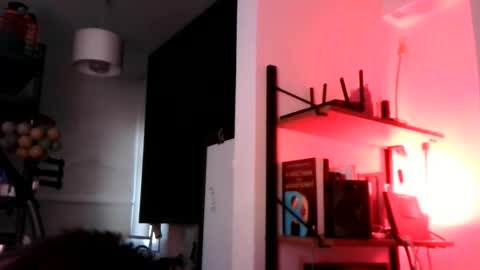 Snapshot of georgempt chatting on 3, 6, 2026 georgempt online show from 3, 6, 2026