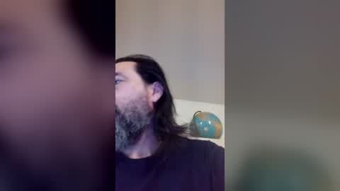 georgeorangetree online show from 20, 7, 2026