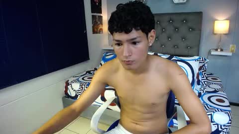 Snapshot of georgeowenss chatting on 25, 2, 2026 George Owens online show from 25, 2, 2026