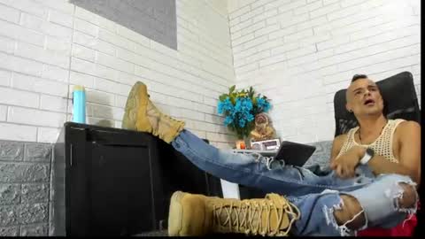 Snapshot of georgepervertscock chatting on 29, 6, 2026 georgepervertscock online show from 29, 6, 2026