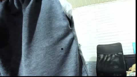 Snapshot of georgepervertscock chatting on 2, 7, 2026 georgepervertscock online show from 2, 7, 2026