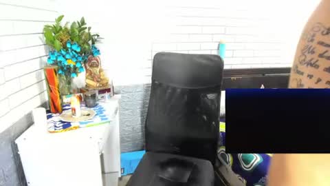 Snapshot of georgepervertscock chatting on 11, 7, 2026 georgepervertscock online show from 11, 7, 2026