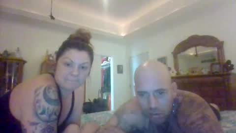 georgeschneider5858 online show from 16, 3, 2026