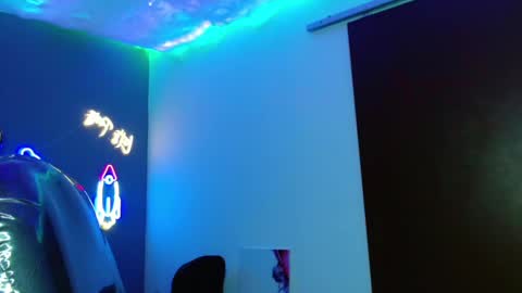 GEORGE online show from 12, 1, 2025