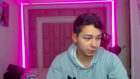 GEORGE online show from 14, 1, 2025