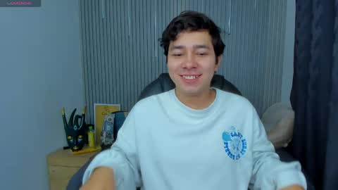GEORGE online show from 3, 6, 2026