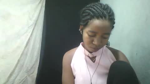 Snapshot of georgette981 chatting on 17, 1, 2026 georgette981 online show from 17, 1, 2026