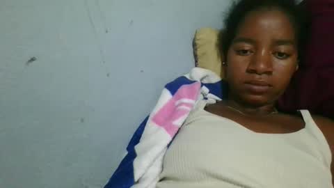 Snapshot of georgette981 chatting on 4, 2, 2026 georgette981 online show from 4, 2, 2026