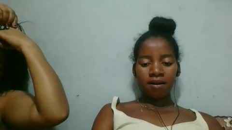 Snapshot of georgette981 chatting on 5, 2, 2026 georgette981 online show from 5, 2, 2026