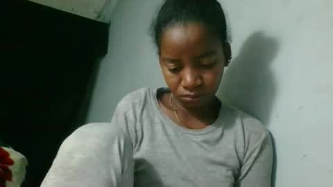 Snapshot of georgette981 chatting on 8, 2, 2026 georgette981 online show from 8, 2, 2026