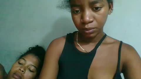 Snapshot of georgette981 chatting on 9, 2, 2026 georgette981 online show from 9, 2, 2026