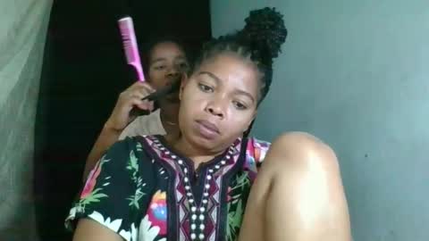 Snapshot of georgette981 chatting on 12, 2, 2026 georgette981 online show from 12, 2, 2026