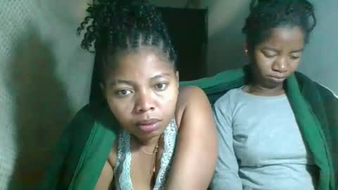 Snapshot of georgette981 chatting on 14, 2, 2026 georgette981 online show from 14, 2, 2026