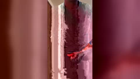 georgewithahj online show from 26, 3, 2026