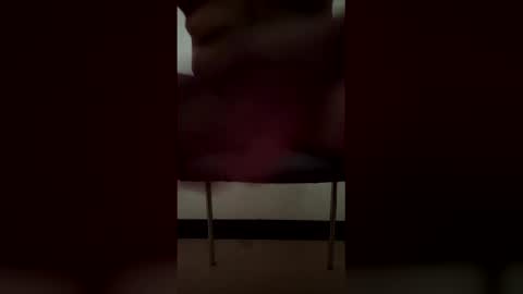 georgewithahj online show from 12, 4, 2026