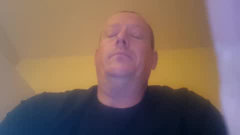 Snapshot of georgia07399017 chatting on 3, 1, 2025 georgia07399017 online show from 3, 1, 2025