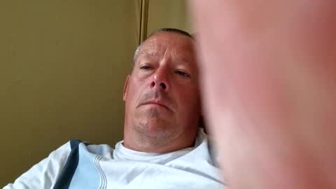 Snapshot of georgia07399017 chatting on 14, 9, 2025 georgia07399017 online show from 14, 9, 2025