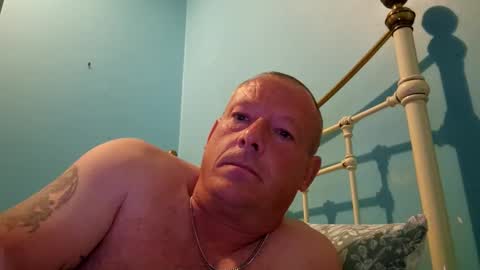 Snapshot of georgia07399017 chatting on 20, 9, 2025 georgia07399017 online show from 20, 9, 2025