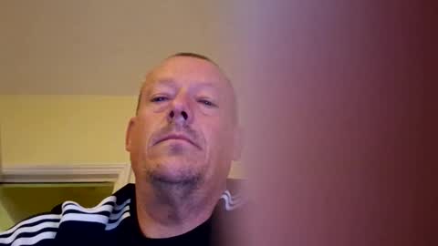 Snapshot of georgia07399017 chatting on 25, 10, 2025 georgia07399017 online show from 25, 10, 2025