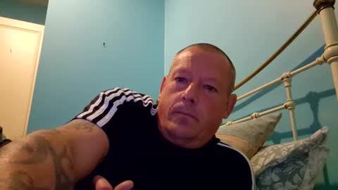 Snapshot of georgia07399017 chatting on 31, 10, 2025 georgia07399017 online show from 31, 10, 2025