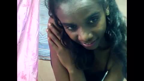 georgia9794 online show from 21, 3, 2026