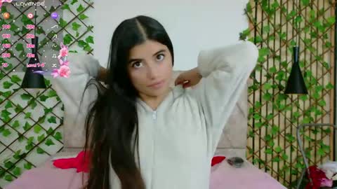 Snapshot of georgia_candy chatting on 16, 4, 2026 georgia_candy online show from 16, 4, 2026