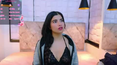 georgia_candy online show from 1, 7, 2026