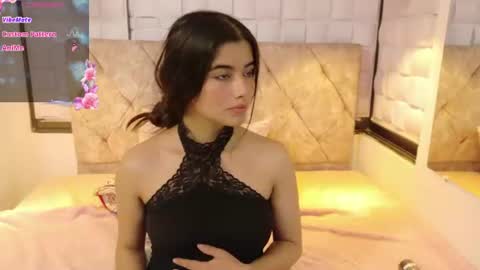georgia_candy online show from 2, 7, 2026