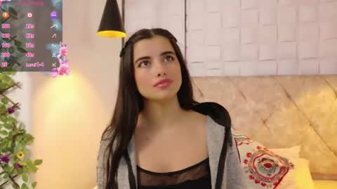 georgia_candy online show from 6, 7, 2026