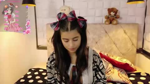 georgia_candy online show from 9, 7, 2026