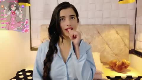 georgia_candy online show from 11, 7, 2026