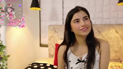 georgia_candy online show from 14, 7, 2026