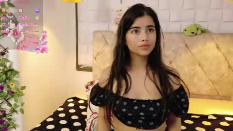 georgia_candy online show from 17, 7, 2026