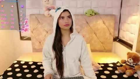 georgia_candy online show from 31, 7, 2026