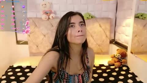 georgia_candy online show from 1, 8, 2026