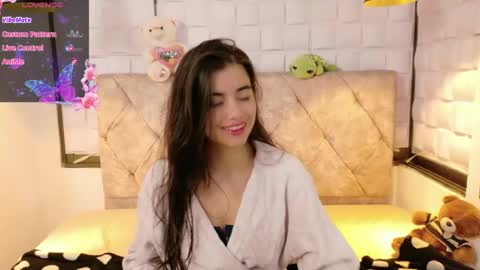 georgia_candy online show from 5, 8, 2026