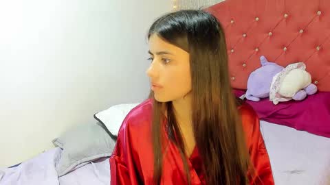 georgia_oli online show from 3, 12, 2024
